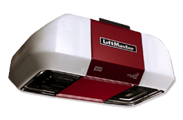 LiftMaster-8550