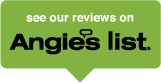 Angies List Reviews Houston