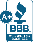 Better Business Bureau