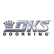 DoorKing Gate Openers