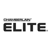 Chamberlain Elite Gate Openers
