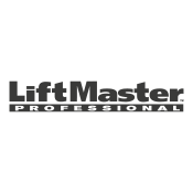 LiftMaster Gate Openers