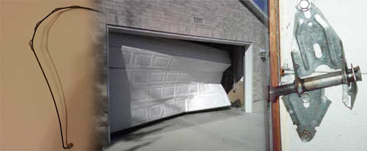 broken-garage-door-collage