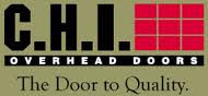 C.H.I. Overhead Doors