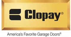 Clopay Garage Doors