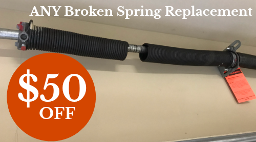 $50-off-Broke-Spring-Replacement-Coupon