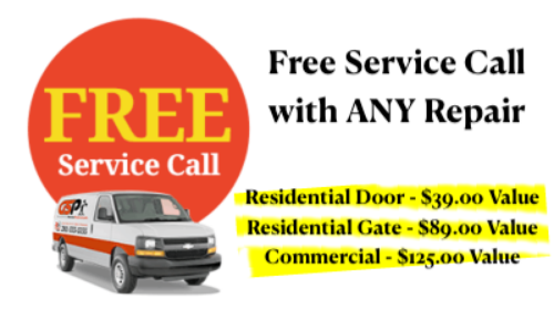 Free-Service-Call-Offer-with-any-repair-2020