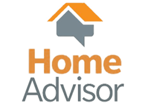 See our reviews on HomeAdvisor