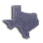 State of Texas